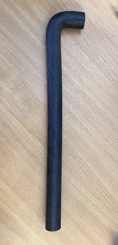 Delaval 96745802 rubber bend - delaval,