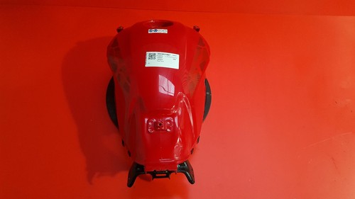Honda cb500x fuel - honda,