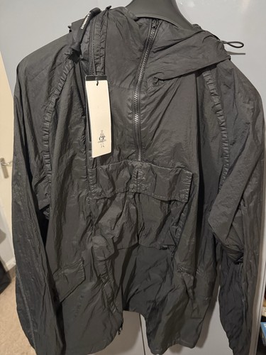 Men lightweight jacket - men's,