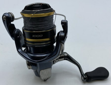 Shimano Ultegra 1000 Spinning