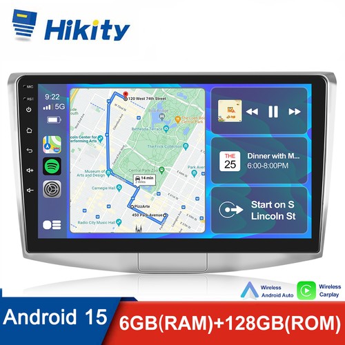 8core android15 car - 8core,