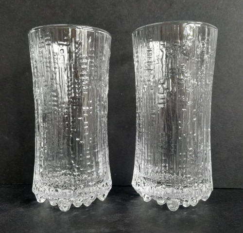 Set iittala ultima thule - iittala,