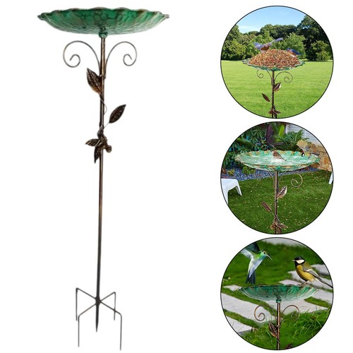 Durable vintage iron - durable, bird
