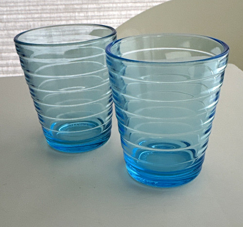 Iittala aino aalto light - iittala,