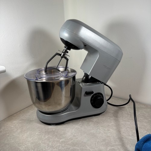 John lewis stand food mixer - john,