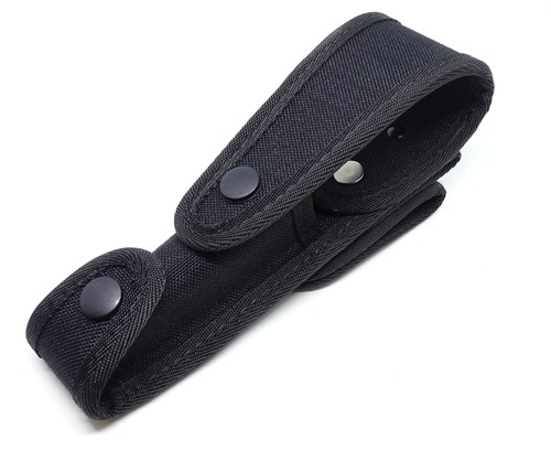 Nylon baton holder - 20”,