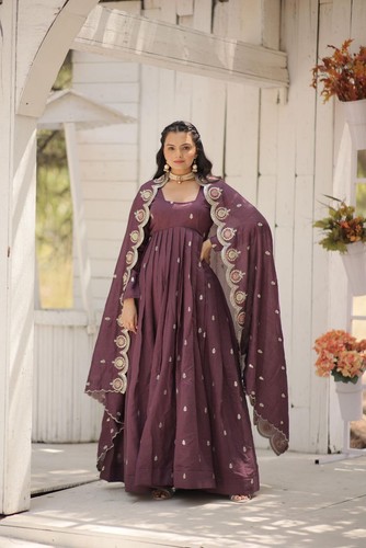 Indian bridal ready - indian,