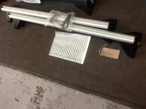 Vauxhall astra roof - vauxhall,