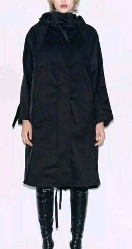 Zara collection oversized - zara, zw
