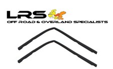 LAND ROVER DEFENDER 90  TD5