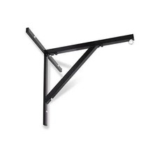 Bytomic punch bag bracket