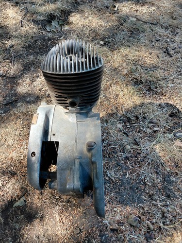 Bsa bantam matching engine - d3,