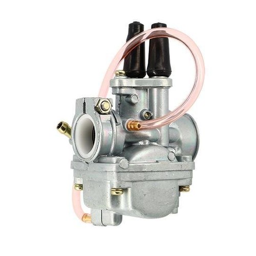 Motorcycle carburetor adapt - motorcycle,