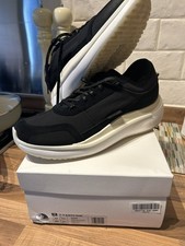 adidas Y-3 Yohji Yamamoto