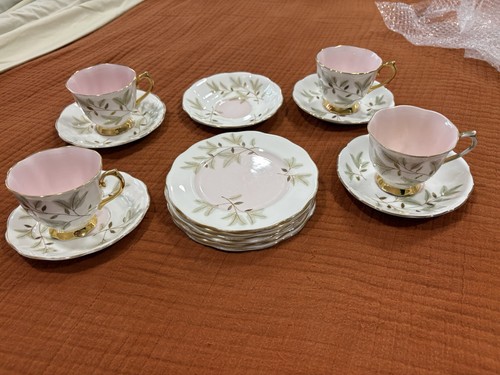 Royal albert braemar bone - royal,