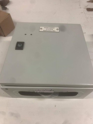 Mbv16 digexp entrotec - mbv16/digexp/tl/hs,