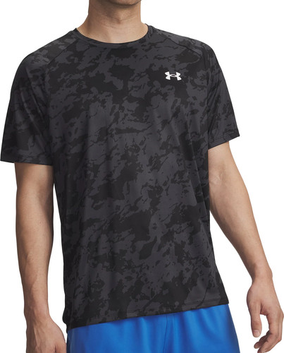 Under armour tech mens - under, 2.0
