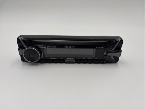 Sony mex n5300bt - ✅✅sony, mex-n5300bt