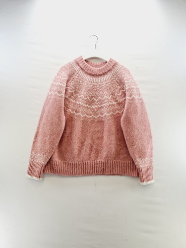 Joules jumper size - jumper, 16