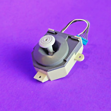 Official Nintendo 64 JOYSTICK Controller Replacement AUTHENTIC ? OEM N64 TIGHT