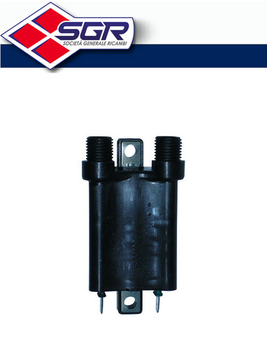 175710 coil honda sc - 175710,