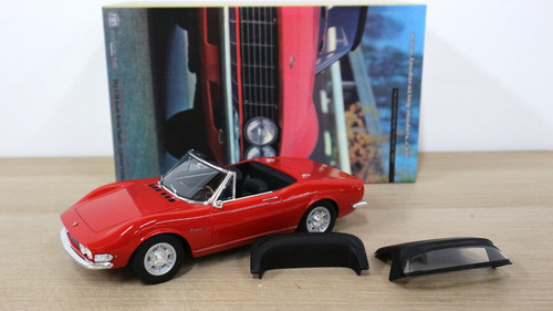 Laudoracing models fiat - laudoracing,