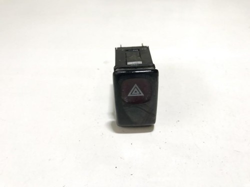 191953235 sae qc82 - sae-qc82, hazard