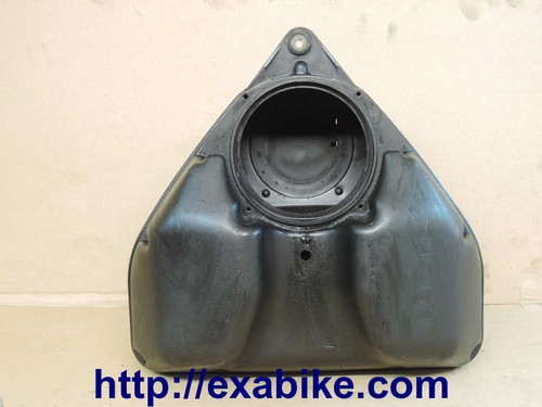 Air box for - box, 900
