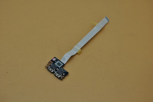 Acer aspire 5551 - aspire, twin