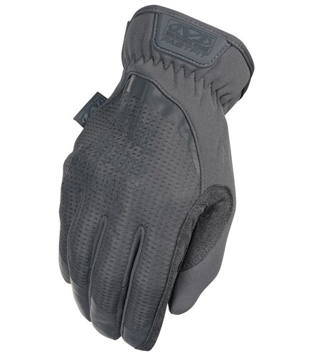 Genuine mechanix fast - mechanix, wolf