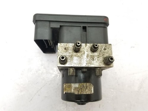 Mk2 mazda abs pump - pump, +