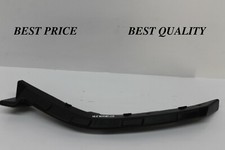 FITS HYUNDAI I10 FRONT BUMPER