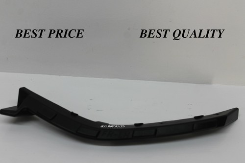 Fits hyundai i10 front bumper - hyundai,