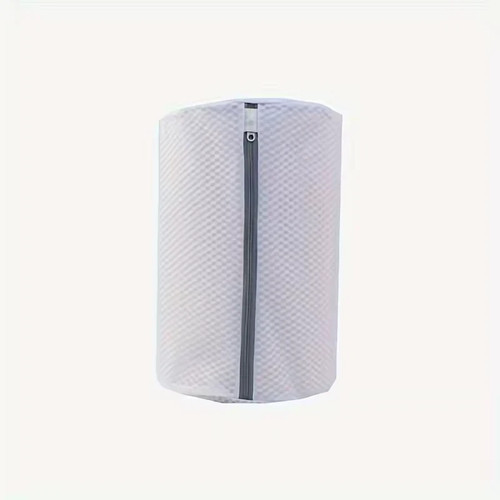 Shoe washing machine - shoe, |