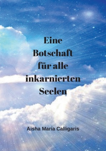 Calligaris eine botschaft - botschaft, fr