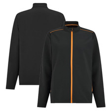 McLaren F1 Men's Jacket
