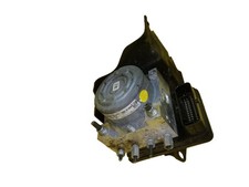 MAZDA CX-5 ABS Pump Modulator