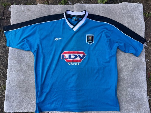 Aston villa vintage - aston,