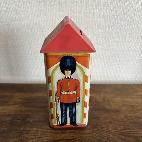 Vintage huntley palmers - vintage, &