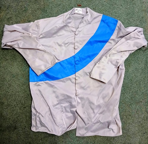 Jockey horse riding racing - horse,
