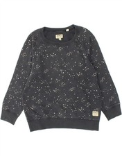JACK WILLS Womens Sweatshirt