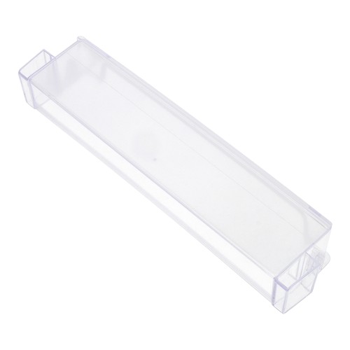 Whirlpool middle shelf - whirlpool,