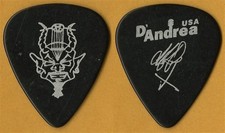 Slayer 1998 Diabolus in Musica