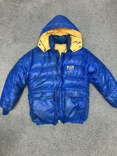 VINTAGE RARE MOUNTAIN