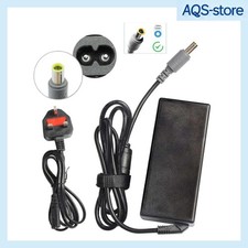 For Lenovo Thinkpad T420 T430