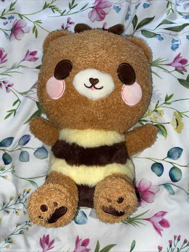 Plushgoals cuddle barn - plushgoals,