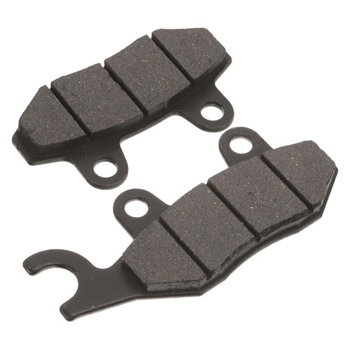 Electric scooter brake pads - electric,