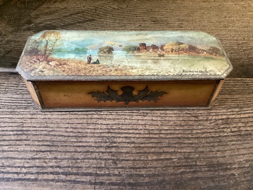 Antique mcvitie price - mcvitie, &