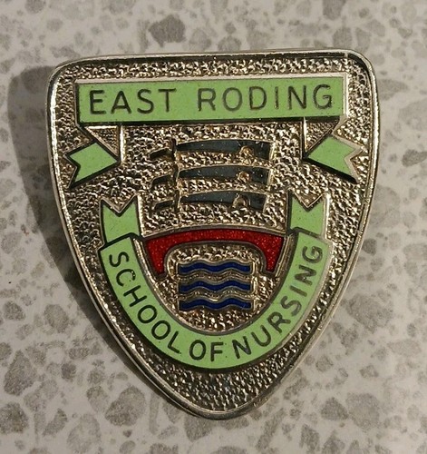 Vintage east roding - vintage,