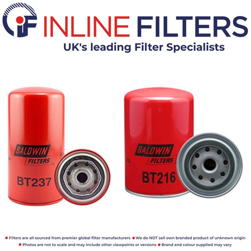 Filter kit for - filter,